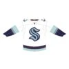Adidas NHL Adizero Away Jersey - Seattle Kraken -Sports Hockey 070fca1f44e69611fbe2e3026ee7e0ed