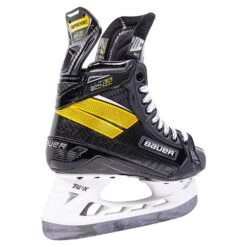Bauer Supreme UltraSonic Intermediate Hockey Skates (2020) 12 Bauer Supreme UltraSonic Intermediate Hockey Skates (2020) -Sports Hockey 07b18bfda35386cbc25d29b8c00ec150