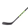 CCM Ribcor Platinum Youth Hockey Stick (2022) - Source Exclusive -Sports Hockey 07b5815a6b5bef4e8716a658c28d0809