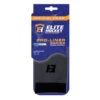 Elite Hockey Pro Coolmax Junior Hockey Liner -Sports Hockey 07e76da1de897d3fa77235061c69209d