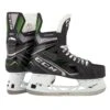 CCM Ribcor 86K Senior Hockey Skates (2021) -Sports Hockey 07ef020b2face82d1e64fead8a892e76