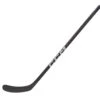 CCM Ribcor Trigger 7 Senior Hockey Stick (2022) -Sports Hockey 07f726f0faa3474f962b35e116195ef5 da0398b7 c075 45a1 92fc e9a1b9a0e69e