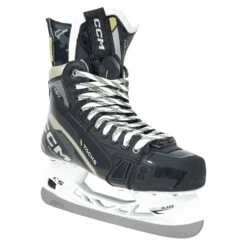 CCM Tacks AS-V Intermediate Hockey Skates (2022) With Step Steel -Sports Hockey 0825b4776ec04ad3260f43da0412a9ca a3c2d620 5353 4625 956a bbe24879292b
