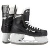 CCM Tacks AS 550 Senior Hockey Skates (2022) -Sports Hockey 08644a340d4aa539e0f241e4f500991d 877914de 35e8 4b7d 86b3 68a4af9754de