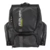Bauer Elite Junior Wheeled Hockey Backpack -Sports Hockey 087994d4a997854a1387b80e1601f72e