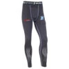 Source For Sports Junior Compression Pant With Cup -Sports Hockey 088c8c617a32067c69fe0a38e575acbd