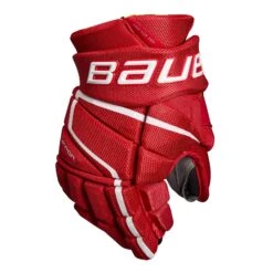 Bauer Vapor 3X Pro Junior Hockey Gloves (2022) -Sports Hockey 08abb91a938d48bdf9cdf40e8faa836d