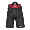 CCM JetSpeed Control Senior Pants - Source Exclusive -Sports Hockey 08b0dac8cec5e5ab923b4c812861d65c