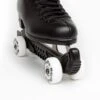 Rollergard Roc N Rollergards - Figure Skate Guards With Wheels 2 Rollergard Roc N Rollergards - Figure Skate Guards With Wheels -Sports Hockey 08dcae70e488aebc9a15db89078ce2ca