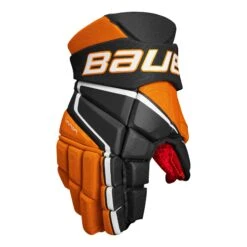 Bauer Vapor 3X Senior Hockey Gloves (MTO) (2022) -Sports Hockey 08fd557dfbac137d902c275567717e7a 32c51550 0bc2 4132 b056 6299c11de114