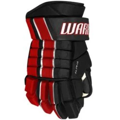Warrior FR Pro Senior Hockey Gloves 18 Warrior FR Pro Senior Hockey Gloves -Sports Hockey 0936bf35606f8e53ff8ef2e6a9fc73df 2c87f0cc 7e15 4723 be9b 296c45efd66e