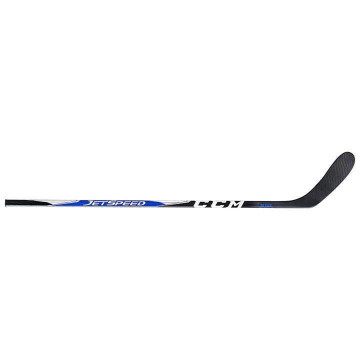 CCM JetSpeed 30 Flex Youth Hockey Stick 4 CCM JetSpeed 30 Flex Youth Hockey Stick - Image 2