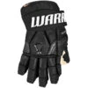 Warrior Covert QRE 20 Pro Junior Hockey Gloves -Sports Hockey 0955a7492f0e11d19babc8b14395c2e2