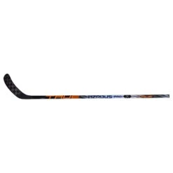 True Hockey Hzrdus Pro Junior Hockey Stick - 20/30 Flex (2022) - Source Exclusive 7 True Hockey Hzrdus Pro Junior Hockey Stick - 20/30 Flex (2022) - Source Exclusive -Sports Hockey 096ecfa1dc64cd3cf1e2efb9f67454b8