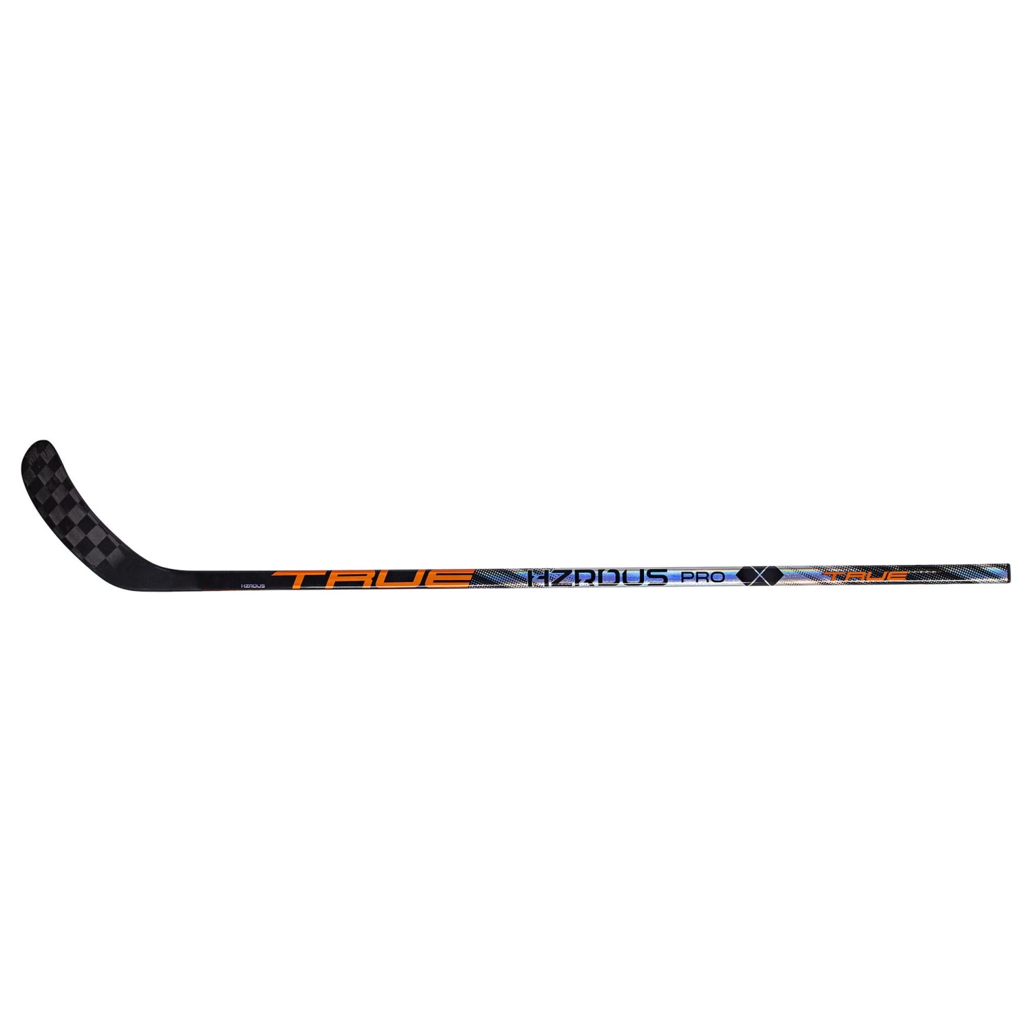 True Hockey Hzrdus Pro Junior Hockey Stick - 20/30 Flex (2022) - Source Exclusive 5 True Hockey Hzrdus Pro Junior Hockey Stick - 20/30 Flex (2022) - Source Exclusive - Image 3