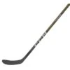 CCM Tacks Team 5 Senior Hockey Stick (2022) 2 CCM Tacks Team 5 Senior Hockey Stick (2022) -Sports Hockey 097006d2e55888a0a21220443f079ce4 829aeac0 33ed 4e99 ac27 2ff18a515525