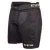 CCM JetSpeed Junior Hockey Girdle Shell -Sports Hockey 09835b8e77109602af57e143a66bcf19