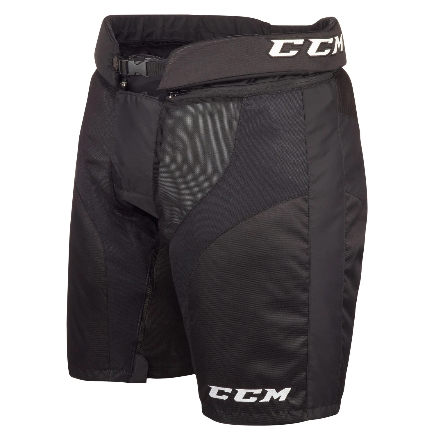 CCM JetSpeed Senior Hockey Girdle Shell 3 CCM JetSpeed Senior Hockey Girdle Shell