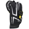 CCM Tacks Vector Youth Hockey Elbow Pads - Source Exclusive -Sports Hockey 099147810c49badc11881db338e0ce68