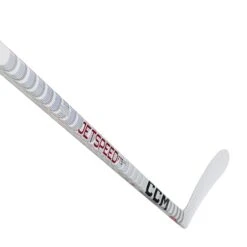CCM JetSpeed FT5 Pro North Edition Senior Hockey Stick (2023) 11 CCM JetSpeed FT5 Pro North Edition Senior Hockey Stick (2023) -Sports Hockey 09bfe8e6fcd32c8f15701e6d2da04ae1 924ab659 29da 43d8 9bed e78b3ca238ab