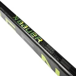 Bauer AG5NT Grip Senior Hockey Stick (2022) 20 Bauer AG5NT Grip Senior Hockey Stick (2022) -Sports Hockey 09d997e69d0d128def7267270ed903b8 4ad0368f 7055 4733 a99c d3845554209e