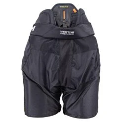 CCM Tacks Vector Premier Senior Hockey Pants - Source Exclusive (2022) -Sports Hockey 0a02eb4a31fb4e902a45baebe837519b 8d98d26d 2a06 4378 92be 9782fd857000