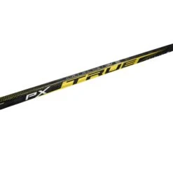 True Hockey Catalyst Be PX Intermediate Hockey Stick- 55 Flex (2022) -Sports Hockey 0a0d686523f1dfc7ef4b61d98f20a1b7 0ef49ea8 ab6f 4c61 8ed8 28ac34886aa1