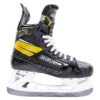 Bauer Supreme UltraSonic Senior Hockey Skates (2020) -Sports Hockey 0abb3b080b3e0ff49cee2c53541f53b9