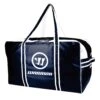 Warrior Pro Equipment Bag - Large -Sports Hockey 0acd84f0864df539d29bd9d8752f311e