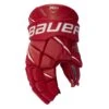 Bauer Vapor X2.9 Senior Hockey Gloves 1 Bauer Vapor X2.9 Senior Hockey Gloves -Sports Hockey 0b197ad23b626b140d86d2bbd5669298