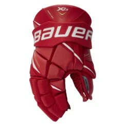 Bauer Vapor X2.9 Senior Hockey Gloves