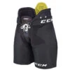 CCM Tacks 9060 Junior Hockey Pants -Sports Hockey 0b1e65a5c5ae4ff5628e604286076d06 9855f42e 03a4 40c8 aac3 1fcb7f7a5411