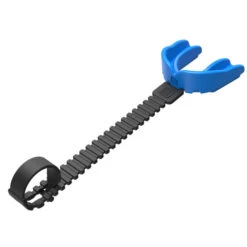 Makura Toka Mouthguard -Sports Hockey 0b1e78d895a505608de3e3b90539cc0f