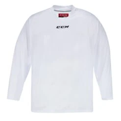 CCM Quicklite 5000 Senior Hockey Practice Jersey -Sports Hockey 0b31da19b01c92c1eb0a3713e193041f 7633fe7c a0d8 46e7 b986 4283f2cc45eb