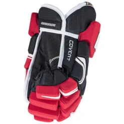 Warrior Krypto Pro Junior Hockey Gloves -Sports Hockey 0b60ac070bdf73e20bf97019dce9b1e6 b531e256 d530 49a2 879c cd776b62f5cb