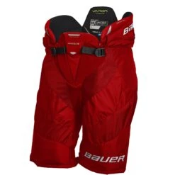 Bauer Vapor HyperLite Intermediate Hockey Pants (2022) -Sports Hockey 0bab2b84402798d693fb1316f832b3db 69a24574 ae05 44d6 a597 f4e98e51a204
