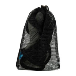 True Hockey True Zpalm Z-Grip Replacement Palm 8 True Hockey True Zpalm Z-Grip Replacement Palm -Sports Hockey 0bbbbf7a65489d63a918ffabad99e5f4