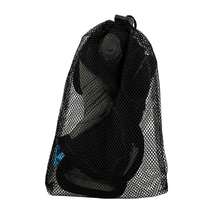 True Hockey True Zpalm Z-Grip Replacement Palm 5 True Hockey True Zpalm Z-Grip Replacement Palm - Image 3