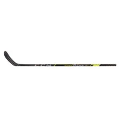 CCM Super Tacks AS3 Pro Intermediate Hockey Stick (2020) -Sports Hockey 0bf7a911f1f0b52b4965b67818432db8 fc515239 9d28 432d 9123 016006c5de21