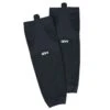 Gamewear SK6500 Single Tone Senior Hockey Practice Socks - 30" -Sports Hockey 0c04cd9ab66d5be0f6e7b86d96fb28ee 7d694f47 6be2 4a08 9ed2 87dc731cb4dd