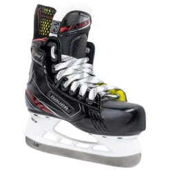 Bauer Vapor X:Shift Pro Youth Hockey Skates (2019) -Sports Hockey 0c1c4408c44d26a18d613b230be20a86