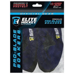 Elite Hockey Source For Sports Custom Pro Senior Hockey Blade Soaker -Sports Hockey 0c340aab1d0385df4f13e39c67db1119 52705ba1 7323 47f5 88a7 67a31b6b6b23