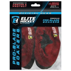 Elite Hockey Source For Sports Custom Pro Senior Hockey Blade Soaker -Sports Hockey 0c72bd8bccb7bc52244e796c67de542c aa78889e 8451 45dc 9537 a88e3730e2cc