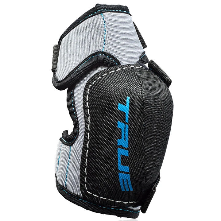 TRUE Hockey M16 Youth Starter Kit 6 TRUE Hockey M16 Youth Starter Kit - Image 4