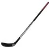 Warrior Novium Intermediate Hockey Stick (2022) -Sports Hockey 0c8ce2ada764964c87cb0bcbdc039abd 6ad42f57 5bca 406e b26a ec30182a2057