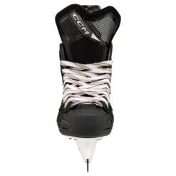 CCM Tacks Vector Plus Intermediate Hockey Skates - Source Exclusive (2022) -Sports Hockey 0c9156801f203f319ed87ebc18dec53d