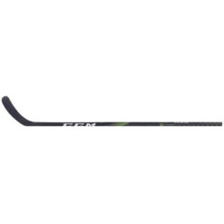 CCM Ribcor Trigger 4 Pro Intermediate Hockey Stick 5 CCM Ribcor Trigger 4 Pro Intermediate Hockey Stick -Sports Hockey 0cc415e090e737656ca5eca3226d71f3
