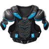 True Hockey XC9 Junior Hockey Shoulder Pads -Sports Hockey 0ccb8b6fd0830d863b9fdd5815546aa9