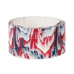 Lizard Skins Hockey Stick Wrap - Camo -Sports Hockey 0d7550be832b7fb59430f18d1c1e89a2