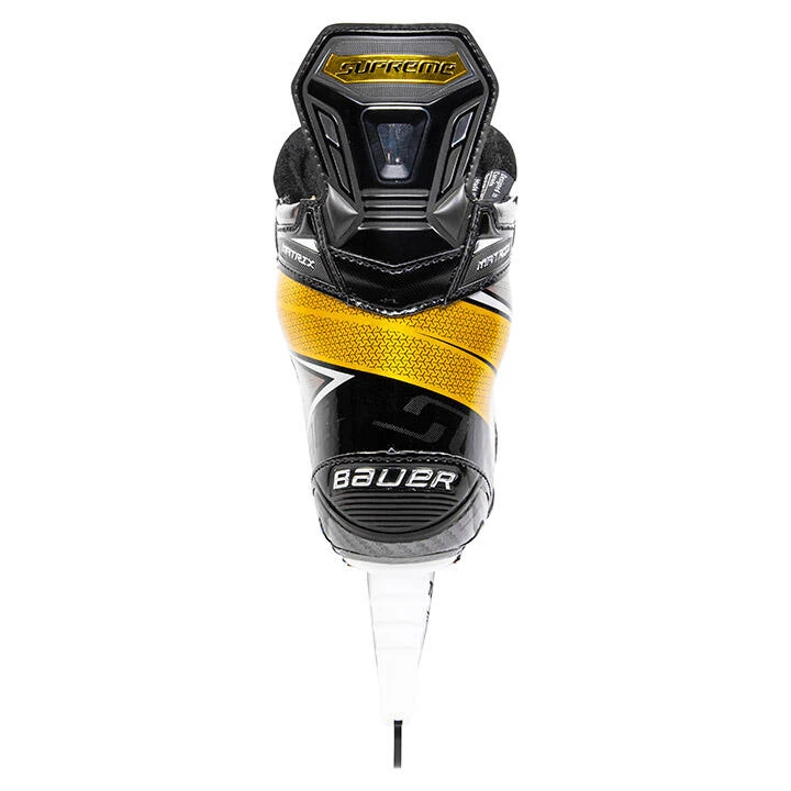 Bauer Supreme Matrix Junior Hockey Skates (2020) - Source Exclusive 7 Bauer Supreme Matrix Junior Hockey Skates (2020) - Source Exclusive - Image 5